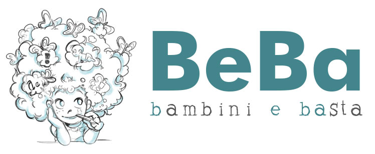 beba-bambiniebasta