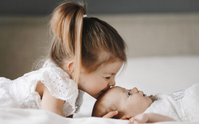 UNO SPAZIO PER BAMBINI